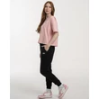 ZORA CROP T-SHIRT WOMEN