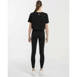 LUNA CROP T-SHIRT WOMEN