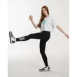 LUNA CROP T-SHIRT WOMEN