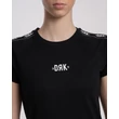 RUBY T-SHIRT WOMEN