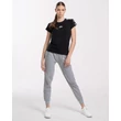 RUBY T-SHIRT WOMEN