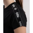 RUBY T-SHIRT WOMEN