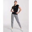 RUBY T-SHIRT WOMEN
