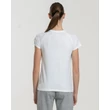 RUBY T-SHIRT WOMEN