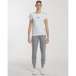 RUBY T-SHIRT WOMEN
