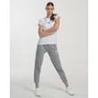 RUBY T-SHIRT WOMEN