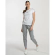 RUBY T-SHIRT WOMEN