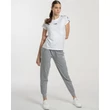 RUBY T-SHIRT WOMEN