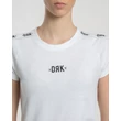RUBY T-SHIRT WOMEN