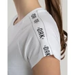 RUBY T-SHIRT WOMEN