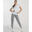 RUBY T-SHIRT WOMEN