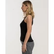 JOY TOP WOMEN