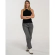 JOY TOP WOMEN