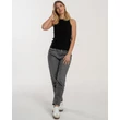 JOY TOP WOMEN