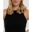 JOY TOP WOMEN