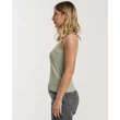 JOY TOP WOMEN