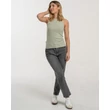 JOY TOP WOMEN