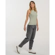 JOY TOP WOMEN