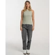 JOY TOP WOMEN