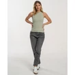 JOY TOP WOMEN