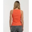 JOY TOP WOMEN