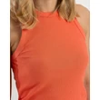 JOY TOP WOMEN