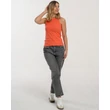 JOY TOP WOMEN