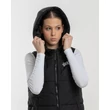 SELINA VEST WOMEN
