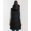 SELINA VEST WOMEN