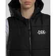 SELINA VEST WOMEN