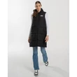 SELINA VEST WOMEN