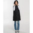 SELINA VEST WOMEN