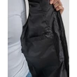 SELINA VEST WOMEN