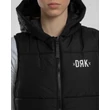 SELINA VEST WOMEN