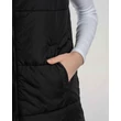 SELINA VEST WOMEN