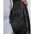 SELINA VEST WOMEN