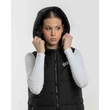 SELINA VEST WOMEN