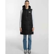 SELINA VEST WOMEN