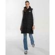 SELINA VEST WOMEN