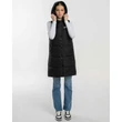 SELINA VEST WOMEN