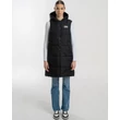 SELINA VEST WOMEN
