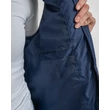 SELINA VEST WOMEN