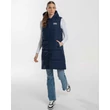 SELINA VEST WOMEN