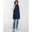 SELINA VEST WOMEN