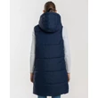 SELINA VEST WOMEN