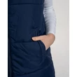 SELINA VEST WOMEN