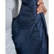 SELINA VEST WOMEN