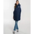 SELINA VEST WOMEN