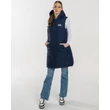 SELINA VEST WOMEN