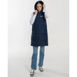 SELINA VEST WOMEN